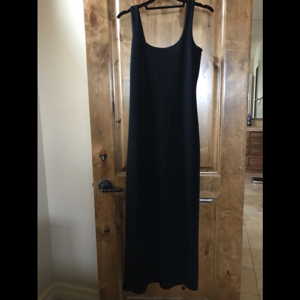 Cocktail Dress - image 1